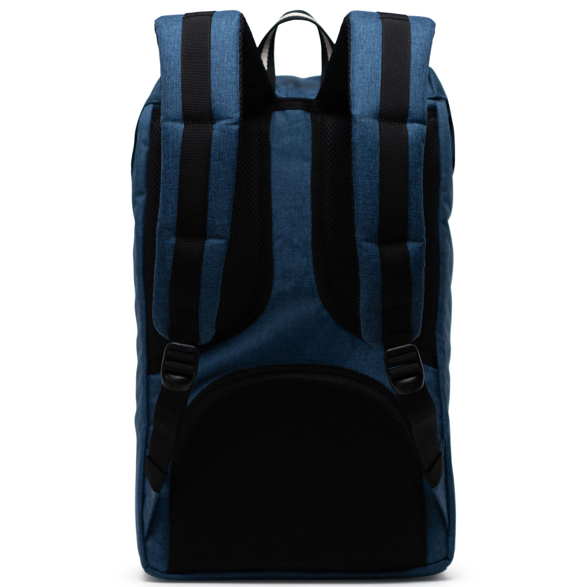 Herschel Supply Little America Backpack 18 Herschel Supply Little America Backpack - Image 16