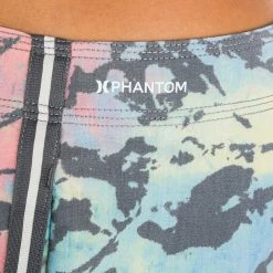 Hurley Mens Phantom Naturals Sessions 16" Boardshorts 9 Hurley Mens Phantom Naturals Sessions 16" Boardshorts -ONeill Shop 5b5b22cc fcc1 425a a445 fb70d640e5b9