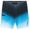 O'Neill Men's Hyperfreak Hydro Comp 19" Boardshorts -ONeill Shop 5b5c47e5 038e 486f 85d8 660efb0d62fc
