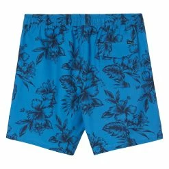 O'Neill ONeill Mens Myriad Volley 17" Boardshorts 11 O'Neill ONeill Mens Myriad Volley 17" Boardshorts -ONeill Shop 5b5e88b6 c2a5 4bfa 9a2a 3d970469ac5e