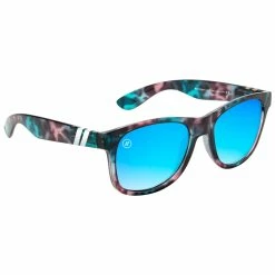 Blenders Eyewear M Class X2 Sunglasses -ONeill Shop 5b7d7ab3 5a87 4d77 ba44 52acd132e8fc