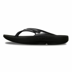 OOFOSO Women's OOlala Sandals 44 OOFOSO Women's OOlala Sandals -ONeill Shop 5b833fa9 2a56 4000 bd00 0370cd54c63f