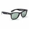 Optic Nerve Dylan Sunglasses 1 Optic Nerve Dylan Sunglasses -ONeill Shop 5b94e60a 25d7 497e 910f 9c974ab8525b