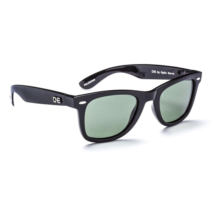Optic Nerve Dylan Sunglasses 3 Optic Nerve Dylan Sunglasses