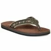Sanuk Men's Fraid So Casual Sandals 2 Sanuk Men's Fraid So Casual Sandals -ONeill Shop 5ba954c7 9ac5 4fff 988c 7dbdb147385f