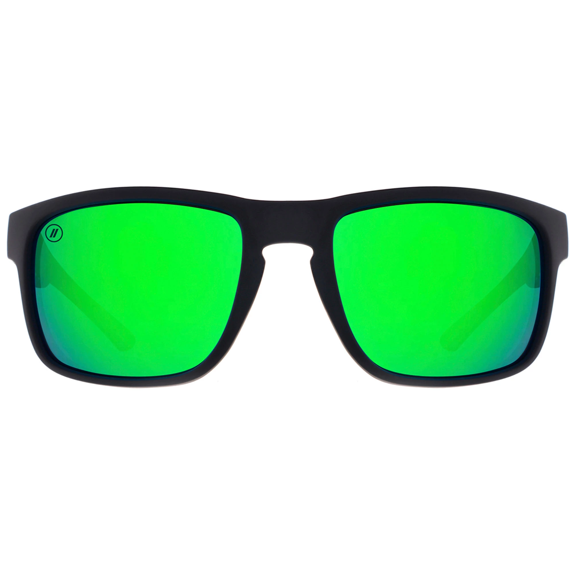 Blenders Eyewear Mens Canyon Sunglasses 4 Blenders Eyewear Mens Canyon Sunglasses - Image 2