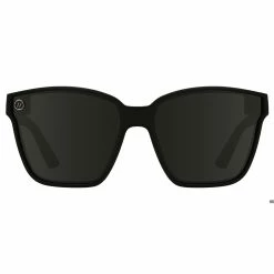 Blenders Eyewear Womens Buttertron Sunglasses 11 Blenders Eyewear Womens Buttertron Sunglasses -ONeill Shop 5bfd5e74 370d 43c8 a926 9d165d4a5cc5