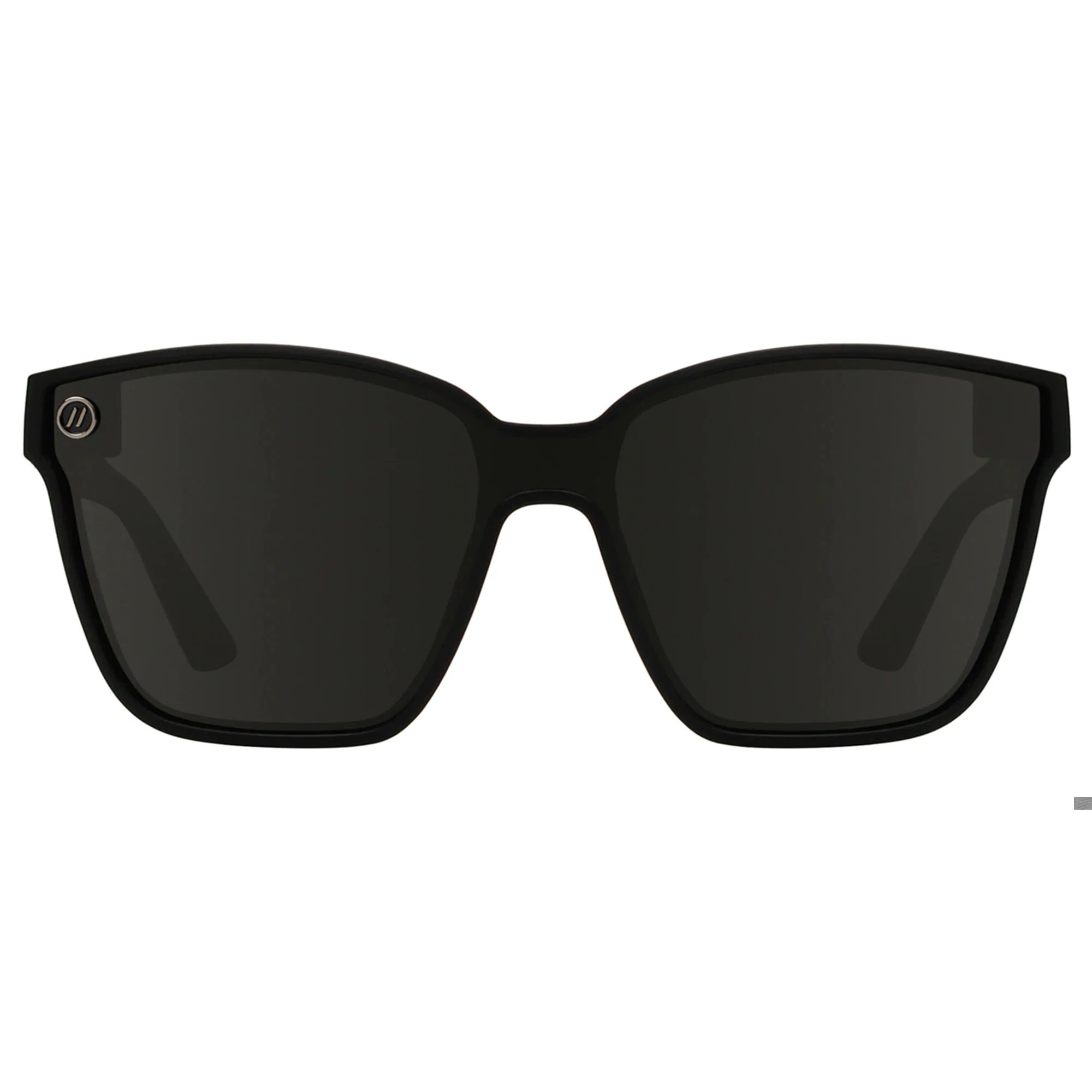 Blenders Eyewear Womens Buttertron Sunglasses 6 Blenders Eyewear Womens Buttertron Sunglasses - Image 4