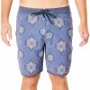 Rip Curl Mens Mirage Owen SWC 19" Boardshorts 2 Rip Curl Mens Mirage Owen SWC 19" Boardshorts -ONeill Shop 5c016fef ef9e 414c 9fd3 f9e6fc3842e1