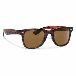 Forecast Ziggie Fashion Sunglasses 7 Forecast Ziggie Fashion Sunglasses -ONeill Shop 5c1011ba 1ec8 44ec aede fbb3b0953fc3