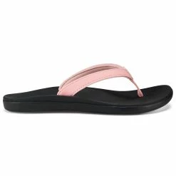 Olukai Girl's Ho'opio Flip Flops -ONeill Shop 5c189fbb 948c 4cdf 8675 80e0afabbfd3