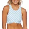 Splendid Womens Horizon Line Highneck Bikini Top 2 Splendid Womens Horizon Line Highneck Bikini Top -ONeill Shop 5c1ea5c9 680d 4393 9927 1c6d58ea0e98