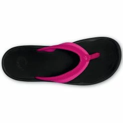 OluKai Womens Ohana Sandals -ONeill Shop 5c3bc0ed 620c 46cf b224 a25a41cb1ec0