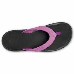 OluKai Womens Ohana Sandals -ONeill Shop 5c3c98a5 068a 49f3 9745 3d5dd0b560b4