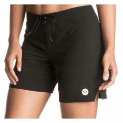 ROXY Women's To Dye 7" Boardshorts 12 ROXY Women's To Dye 7" Boardshorts -ONeill Shop 5c58488a d9de 4c04 8ef3 6c7d117d5ef3