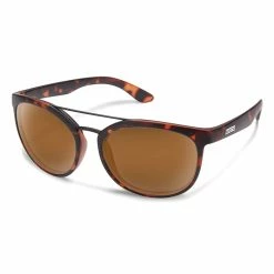 Suncloud Women's Liberty Polarized Sunglasses