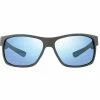 Revo Espen Sunglasses 1 Revo Espen Sunglasses -ONeill Shop 5c632868 44b9 4464 ac0a 686bcf0f6fe8