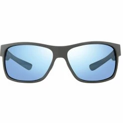 Revo Espen Sunglasses