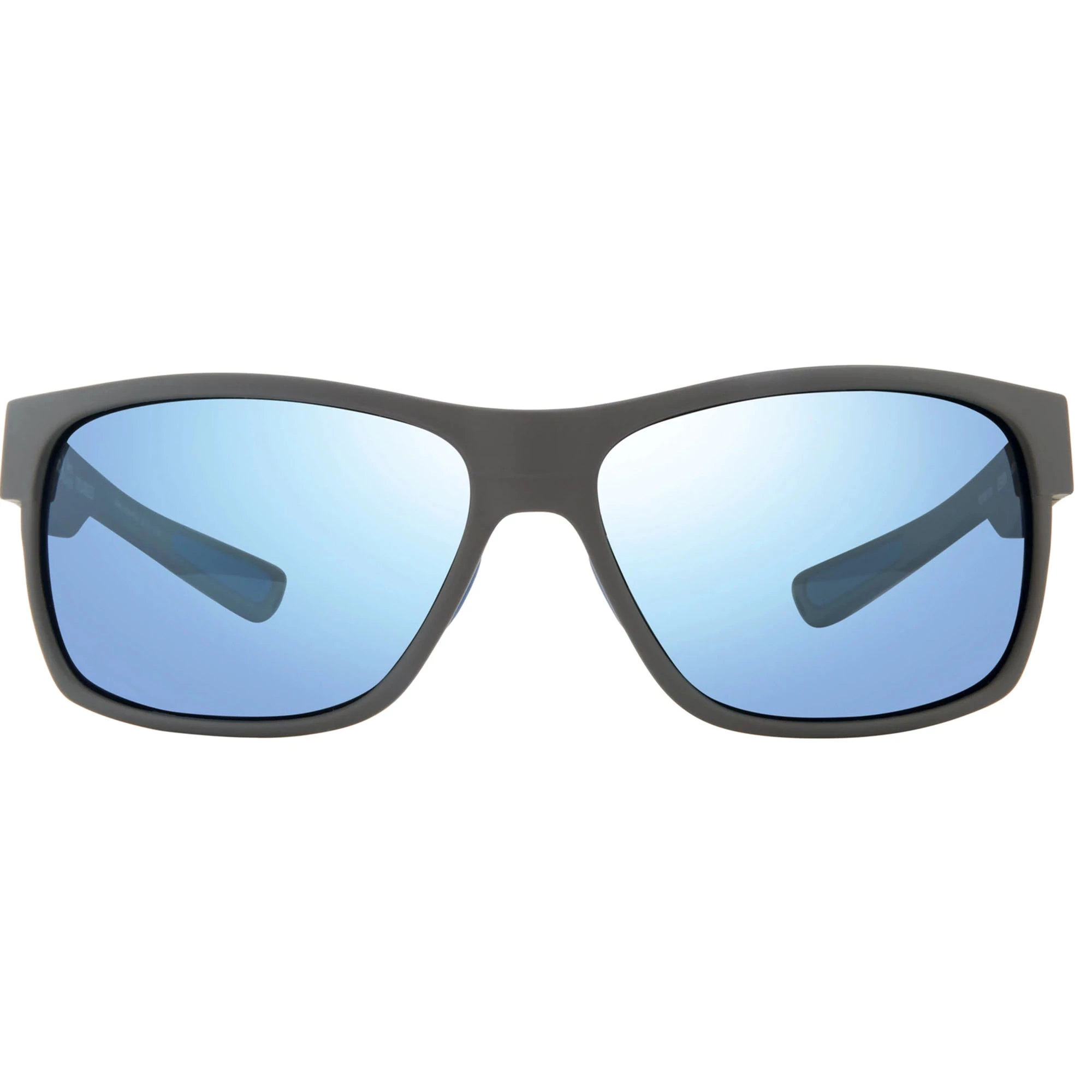 Revo Espen Sunglasses 3 Revo Espen Sunglasses