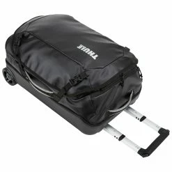 Thule Chasm Carry-On Wheeled Bag -ONeill Shop 5c65933a 9905 4491 b307 5b3ddf1b525f
