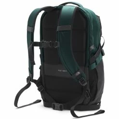 The North Face Recon Backpack 36 The North Face Recon Backpack -ONeill Shop 5c746a32 1fd9 4a83 8153 ec9983a1d122