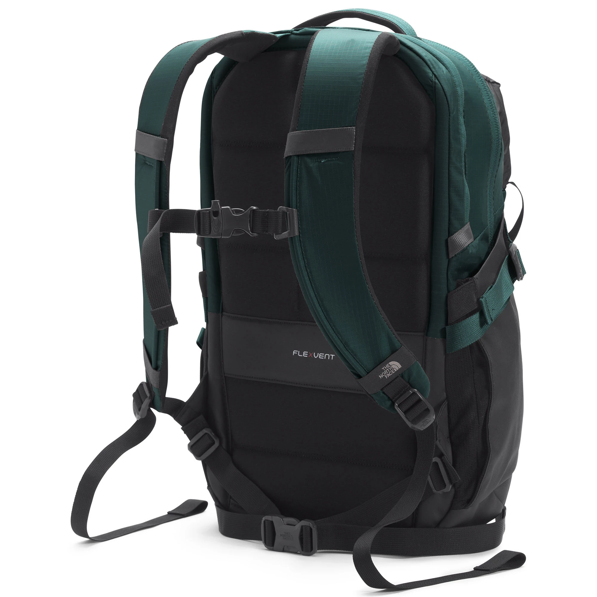 The North Face Recon Backpack 16 The North Face Recon Backpack - Image 14