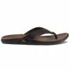 REEF Men's Reef J-Bay III Casual Sandals 2 REEF Men's Reef J-Bay III Casual Sandals -ONeill Shop 5c784e39 29ab 4b47 a36b 7e4c0abff57b
