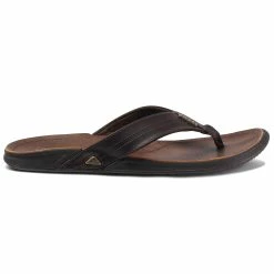REEF Men's Reef J-Bay III Casual Sandals
