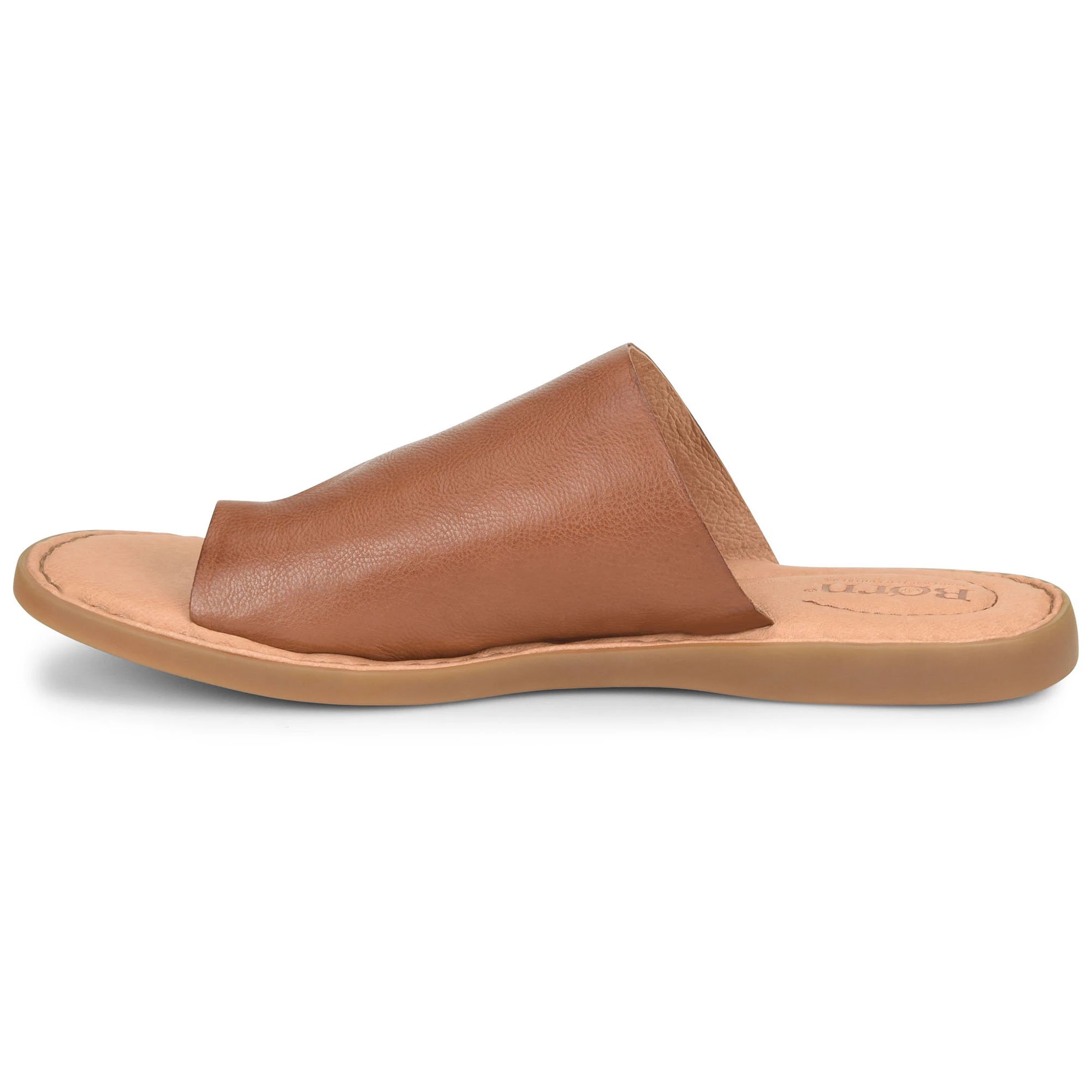 Born Women's Inti Casual Sandals 7 Born Women's Inti Casual Sandals - Image 5