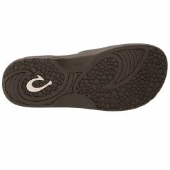 OluKai Men's Nalu Slides 15 OluKai Men's Nalu Slides -ONeill Shop 5ca5793c c6cb 43d5 9d13 12339af708d5