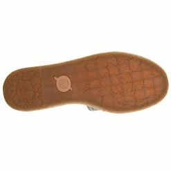 Born Women's Seak Sandals 19 Born Women's Seak Sandals -ONeill Shop 5cb11359 aaee 4a77 a5f1 5223cecc6e6b