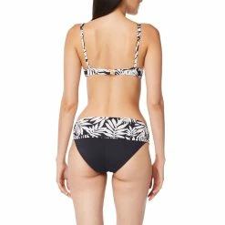 Bleu Rod Beattie Womens Sarong Hipster Bikini Bottoms -ONeill Shop 5cba7d93 587d 4291 882c e7654d1e7c89