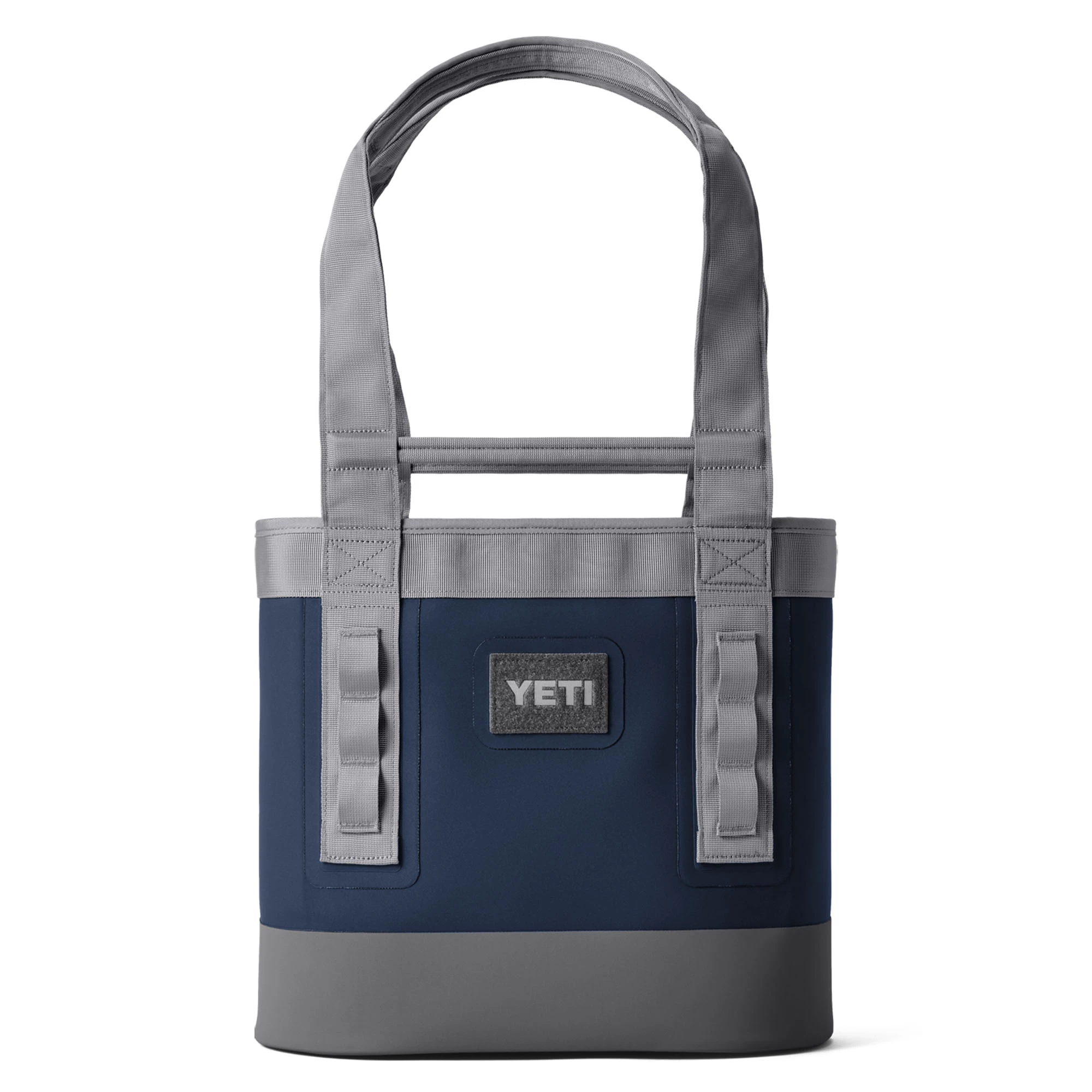 YETI Camino® 20 Carryall Bag 3 YETI Camino® 20 Carryall Bag