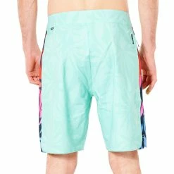 Rip Curl Mens Mirage Double Up 19" Boardshorts -ONeill Shop 5cc5582f 4621 43f7 95e5 e334649dfbb4
