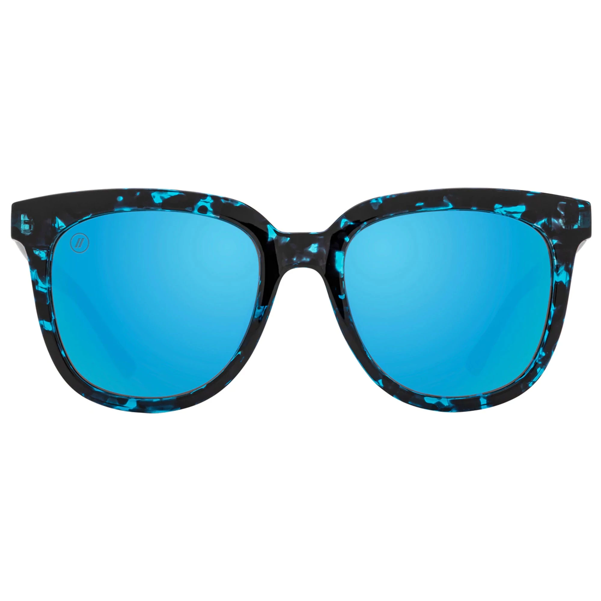 Blenders Eyewear Womens Grove Sunglasses 4 Blenders Eyewear Womens Grove Sunglasses - Image 2