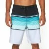 O'Neill ONeill Mens Lennox Stretch 19 Boardshorts -ONeill Shop 5d0fb850 f39d 4bb4 921c 22850600a9ce