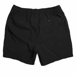 Party Pants Mens Nylon Party Shorts -ONeill Shop 5d21a19a 1801 46c6 9ecf 7ff7d597933f