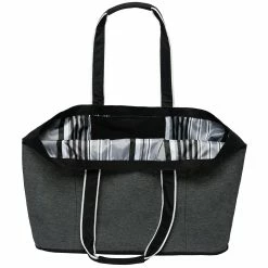 Geckobrands Oversized Beach Tote 20 Geckobrands Oversized Beach Tote -ONeill Shop 5d25dc53 d87c 433b b677 e14bf5bf90a6