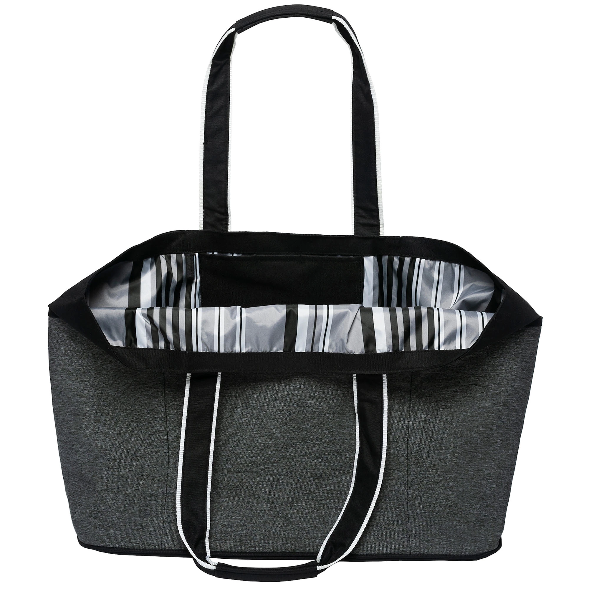 Geckobrands Oversized Beach Tote 5 Geckobrands Oversized Beach Tote - Image 3