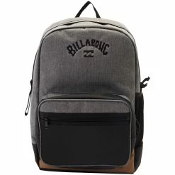 Billabong All Day Plus Backpack 12 Billabong All Day Plus Backpack -ONeill Shop 5d2ab146 5d4c 409e 9f91 b0d034f8bc30