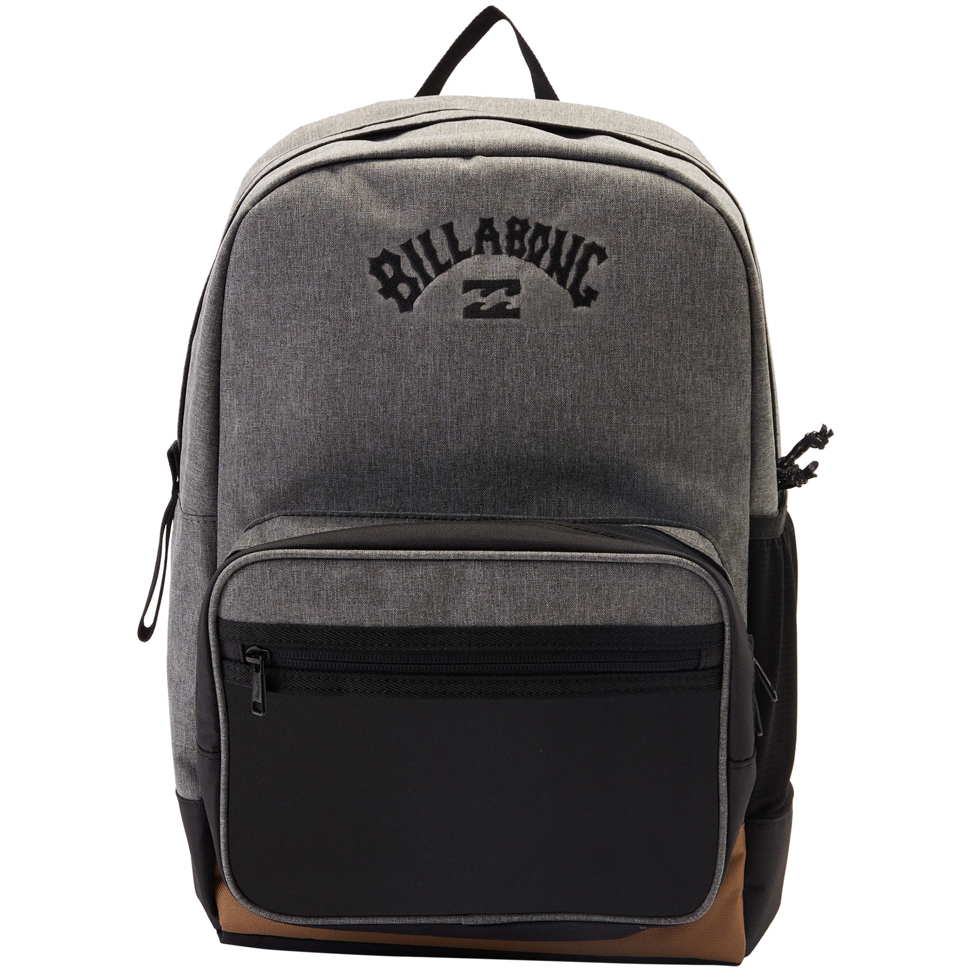 Billabong All Day Plus Backpack 5 Billabong All Day Plus Backpack - Image 3