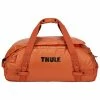 Thule Chasm 70 L Duffel Bag -ONeill Shop 5d2ab7d9 1f6d 4ba9 a5f2 1509ce205a4e