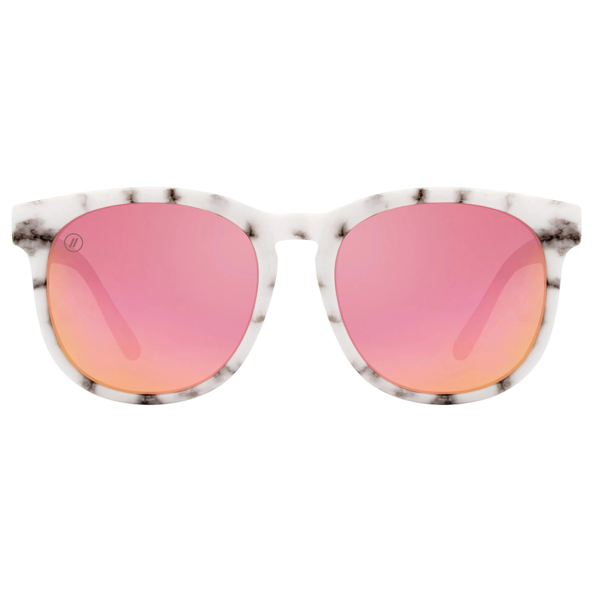 Blenders Eyewear H Series Sunglasses 4 Blenders Eyewear H Series Sunglasses - Image 2