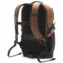The North Face Recon Backpack 31 The North Face Recon Backpack -ONeill Shop 5d95d9c9 e447 4837 8613 087a611541e9