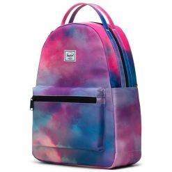 Herschel Supply Mid-Volume Nova™ Backpack 25 Herschel Supply Mid-Volume Nova™ Backpack -ONeill Shop 5da0595d 2738 4feb 9316 414b14eb5bb3