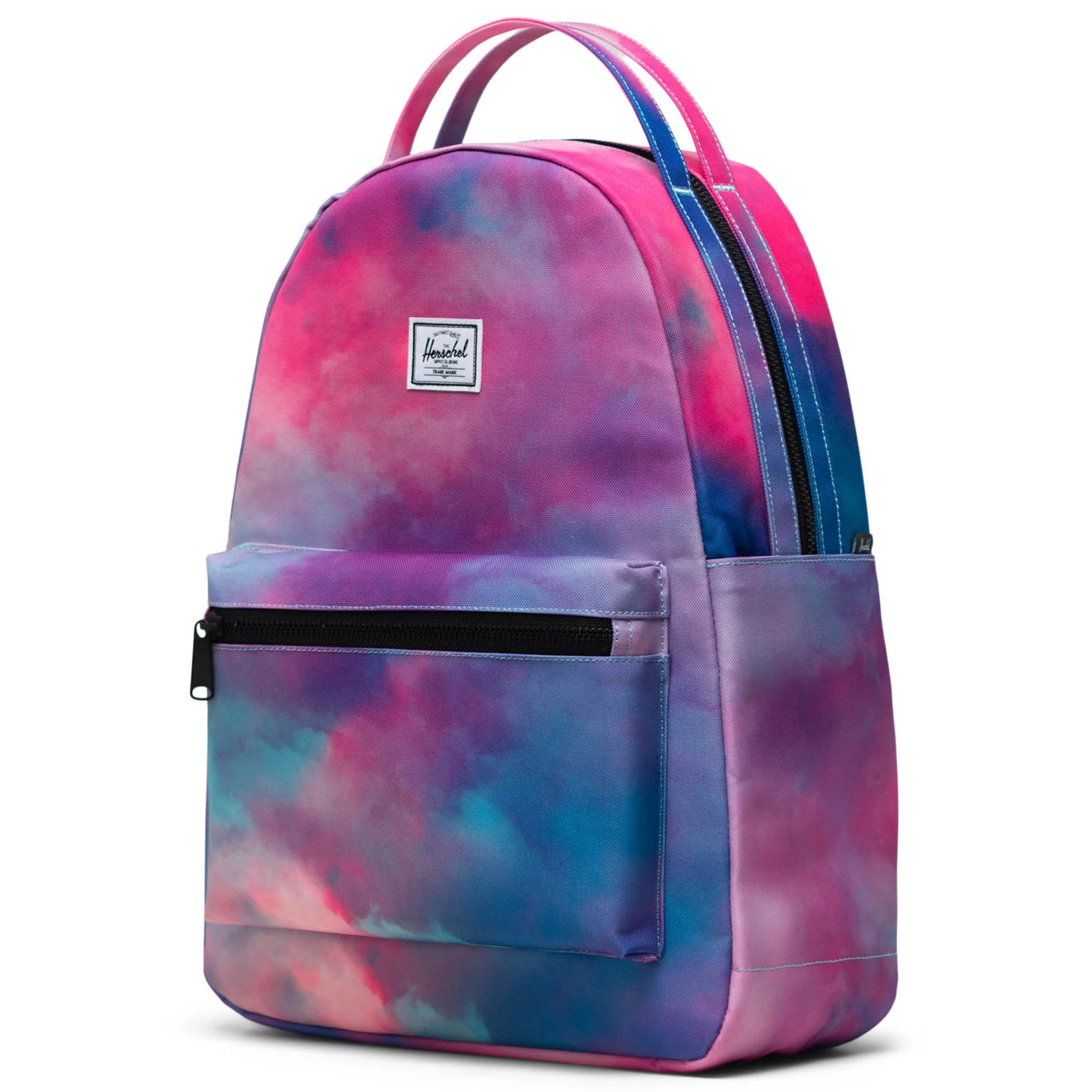 Herschel Supply Mid-Volume Nova™ Backpack 14 Herschel Supply Mid-Volume Nova™ Backpack - Image 12