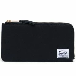 Herschel Supply Jack Large Wallet -ONeill Shop 5dcaa537 4afe 4454 bda2 994cef91e5eb