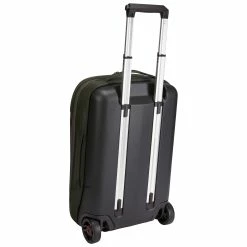 Thule Subterra 22" Carry-on Wheeled Luggage -ONeill Shop 5dcb3a14 a0a0 4ef9 bd56 2150efc5ac85