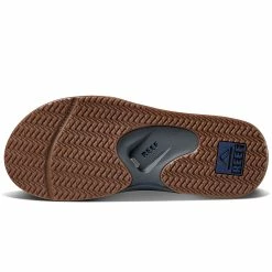 REEF Men's Fanning Casual Sandals -ONeill Shop 5dd6b62a 6baa 428c 80dc 6ef3c4a07560