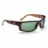 ONE By Optic Nerve Fourteener Sunglasses 2 ONE By Optic Nerve Fourteener Sunglasses -ONeill Shop 5df25450 be0a 485e ba06 24d81cbcecf1